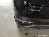  Hyundai  Tucson HYUNDAI  / 2020 / 5P / SUV 1.6 HEV 2WD 230CV EXELLENCE AUTO #64