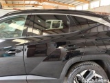  Hyundai  Tucson HYUNDAI  / 2020 / 5P / SUV 1.6 HEV 2WD 230CV EXELLENCE AUTO #68