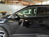 Hyundai  Tucson HYUNDAI  / 2020 / 5P / SUV 1.6 HEV 2WD 230CV EXELLENCE AUTO #70
