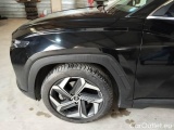  Hyundai  Tucson HYUNDAI  / 2020 / 5P / SUV 1.6 HEV 2WD 230CV EXELLENCE AUTO #72