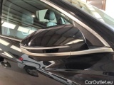  Hyundai  Tucson HYUNDAI  / 2020 / 5P / SUV 1.6 HEV 2WD 230CV EXELLENCE AUTO #76
