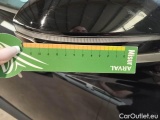  Hyundai  Tucson HYUNDAI  / 2020 / 5P / SUV 1.6 HEV 2WD 230CV EXELLENCE AUTO #77