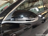  Hyundai  Tucson HYUNDAI  / 2020 / 5P / SUV 1.6 HEV 2WD 230CV EXELLENCE AUTO #78