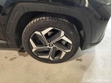  Hyundai  Tucson HYUNDAI  / 2020 / 5P / SUV 1.6 HEV 2WD 230CV EXELLENCE AUTO #80