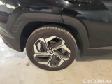  Hyundai  Tucson HYUNDAI  / 2020 / 5P / SUV 1.6 HEV 2WD 230CV EXELLENCE AUTO #82