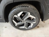  Hyundai  Tucson HYUNDAI  / 2020 / 5P / SUV 1.6 HEV 2WD 230CV EXELLENCE AUTO #84