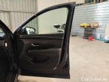  Hyundai  Tucson HYUNDAI  / 2020 / 5P / SUV 1.6 HEV 2WD 230CV EXELLENCE AUTO #88