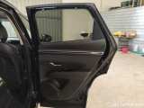  Hyundai  Tucson HYUNDAI  / 2020 / 5P / SUV 1.6 HEV 2WD 230CV EXELLENCE AUTO #90
