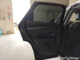  Hyundai  Tucson HYUNDAI  / 2020 / 5P / SUV 1.6 HEV 2WD 230CV EXELLENCE AUTO #93