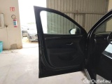  Hyundai  Tucson HYUNDAI  / 2020 / 5P / SUV 1.6 HEV 2WD 230CV EXELLENCE AUTO #95