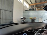  Hyundai  Tucson HYUNDAI  / 2020 / 5P / SUV 1.6 HEV 2WD 230CV EXELLENCE AUTO #97