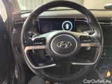  Hyundai  Tucson HYUNDAI  / 2020 / 5P / SUV 1.6 HEV 2WD 230CV EXELLENCE AUTO #99