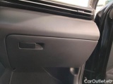  Hyundai  Tucson HYUNDAI  / 2020 / 5P / SUV 1.6 HEV 2WD 230CV EXELLENCE AUTO #101