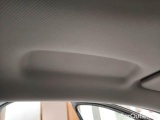  Hyundai  Tucson HYUNDAI  / 2020 / 5P / SUV 1.6 HEV 2WD 230CV EXELLENCE AUTO #103