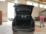  Hyundai  Tucson HYUNDAI  / 2020 / 5P / SUV 1.6 HEV 2WD 230CV EXELLENCE AUTO #109