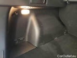  Hyundai  Tucson HYUNDAI  / 2020 / 5P / SUV 1.6 HEV 2WD 230CV EXELLENCE AUTO #114