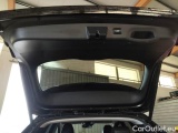  Hyundai  Tucson HYUNDAI  / 2020 / 5P / SUV 1.6 HEV 2WD 230CV EXELLENCE AUTO #118