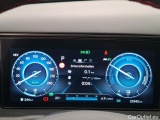  Hyundai  Tucson HYUNDAI  / 2020 / 5P / SUV 1.6 PHEV 265 HTRAC N LINE EXECU 4WD AUTO #6