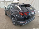  Hyundai  Tucson  Creative Hybrid 2WD 1.6 T-GDI 230CV BVA6 E6d #2