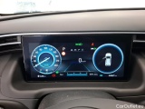  Hyundai  Tucson  Creative Hybrid 2WD 1.6 T-GDI 230CV BVA6 E6d #6