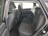  Hyundai  Tucson  Creative Hybrid 2WD 1.6 T-GDI 230CV BVA6 E6d #9