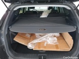  Hyundai  Tucson  Creative Hybrid 2WD 1.6 T-GDI 230CV BVA6 E6d #10