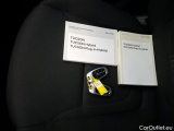  Hyundai  Tucson  Creative Hybrid 2WD 1.6 T-GDI 230CV BVA6 E6d #13