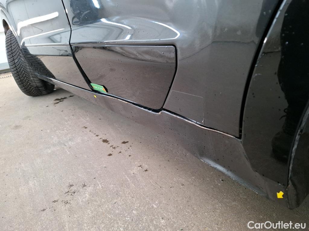  KIA  Niro  EV Premium 64kWh BVA #1