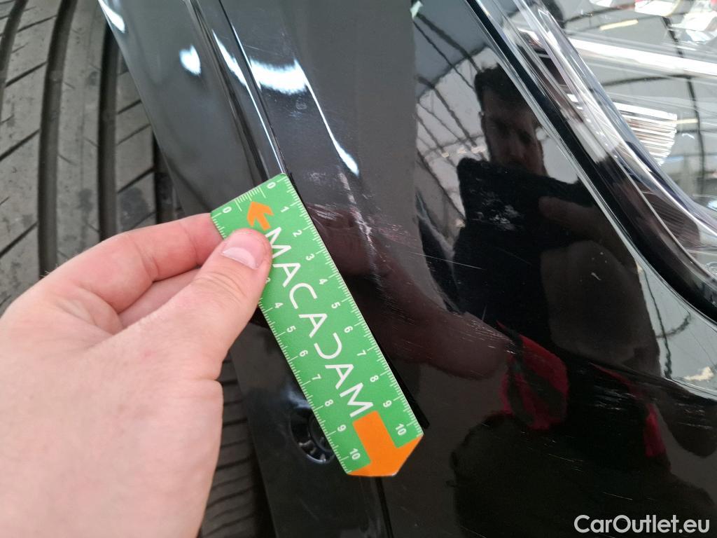  KIA  Ev6  GT Line 2WD 77kWh BVA #2