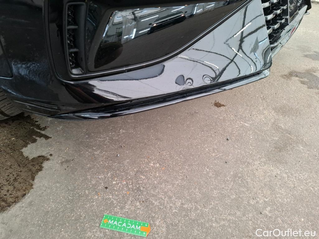  KIA  Ev6  GT Line 2WD 77kWh BVA #10