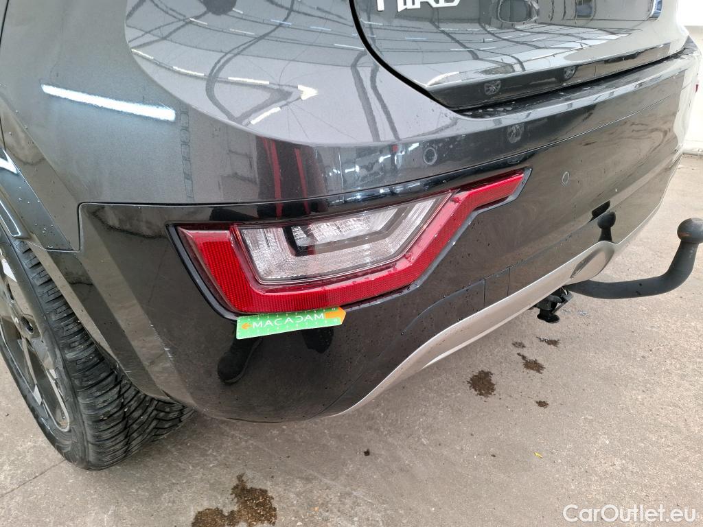  KIA  Niro  EV Premium 64kWh BVA #16