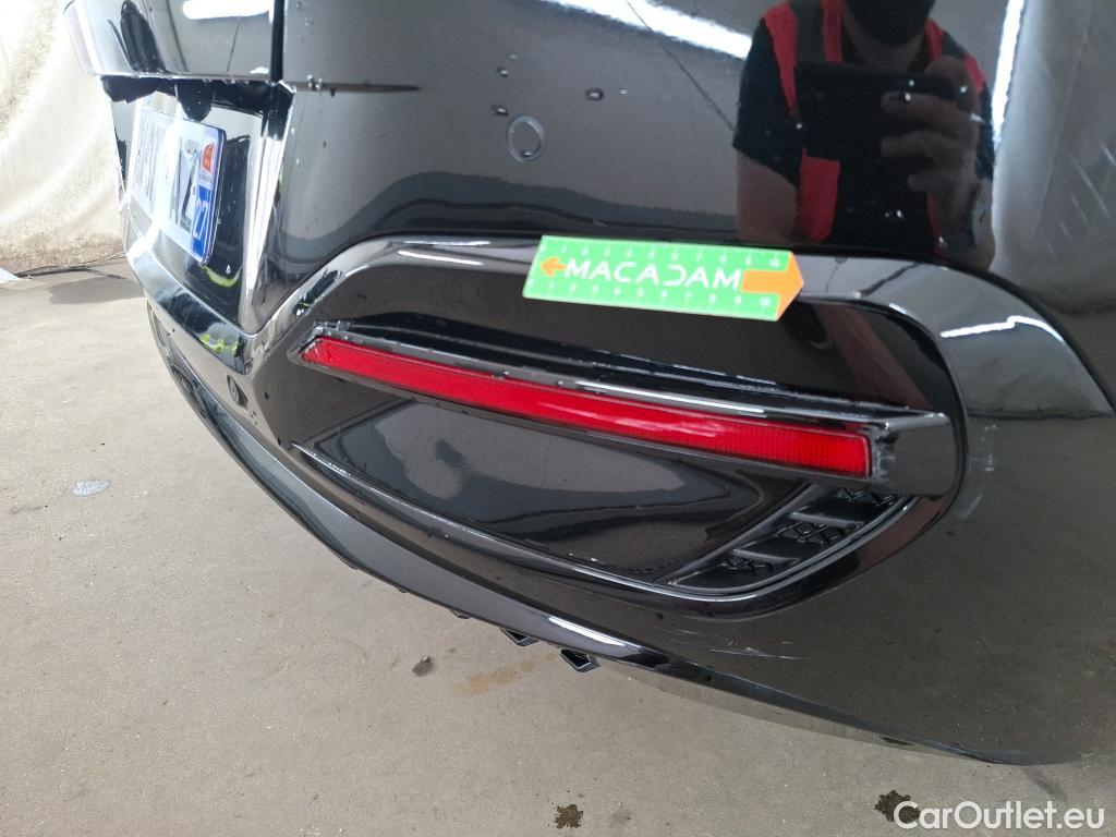  KIA  Ev6  GT Line 2WD 77kWh BVA #49
