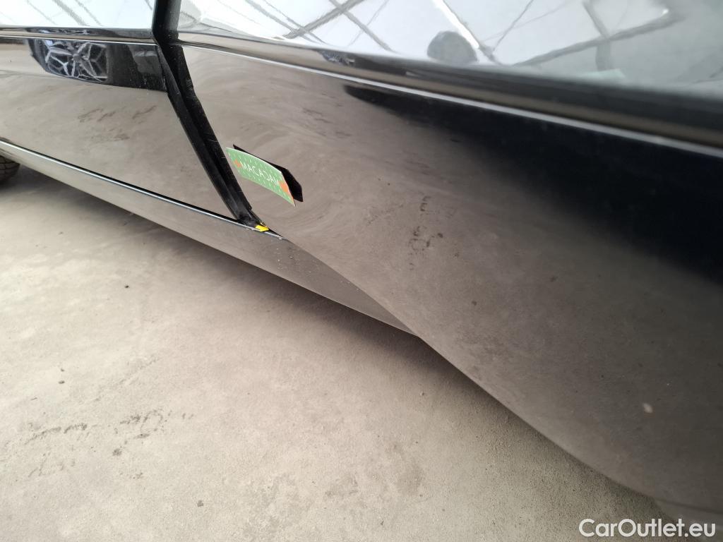  KIA  Niro  EV Premium 64kWh BVA #7