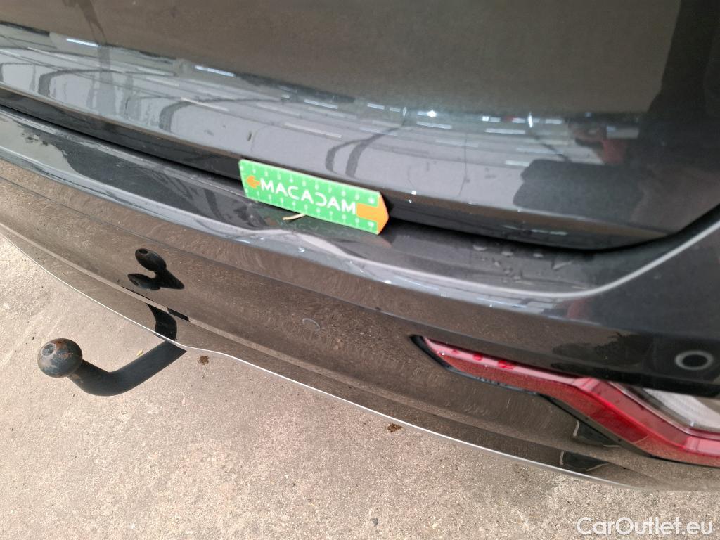  KIA  Niro  EV Premium 64kWh BVA #5