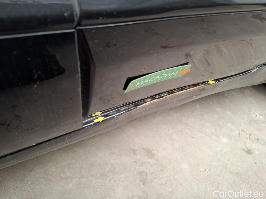  KIA  Niro  EV Premium 64kWh BVA #8