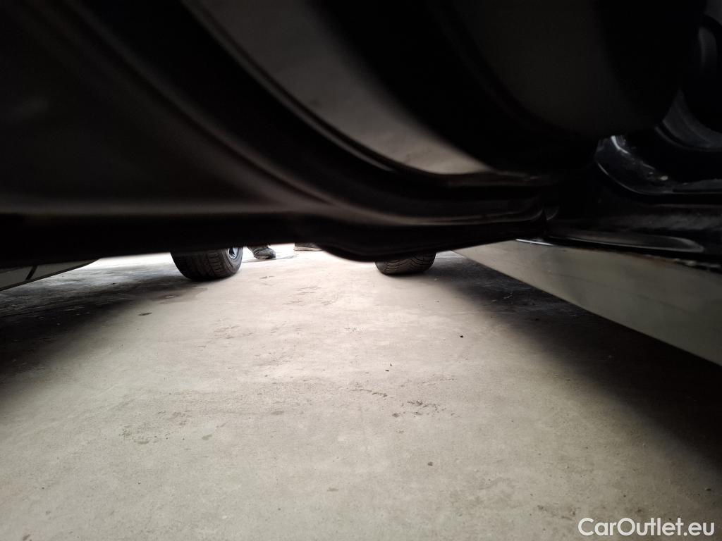  KIA  Niro  EV Premium 64kWh BVA #9