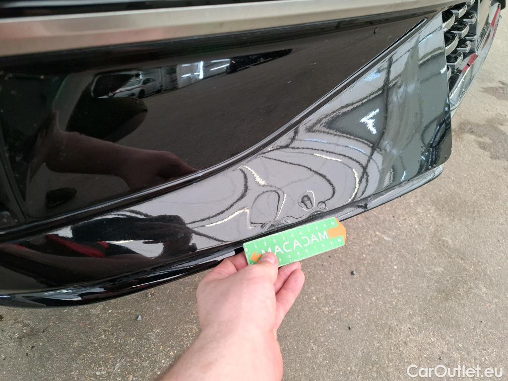  KIA  Ev6  GT Line 2WD 77kWh BVA #5