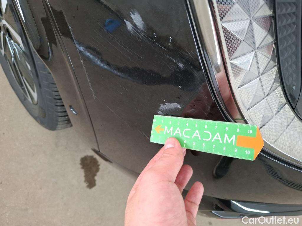  KIA  Ev6  GT Line 2WD 77kWh BVA #22
