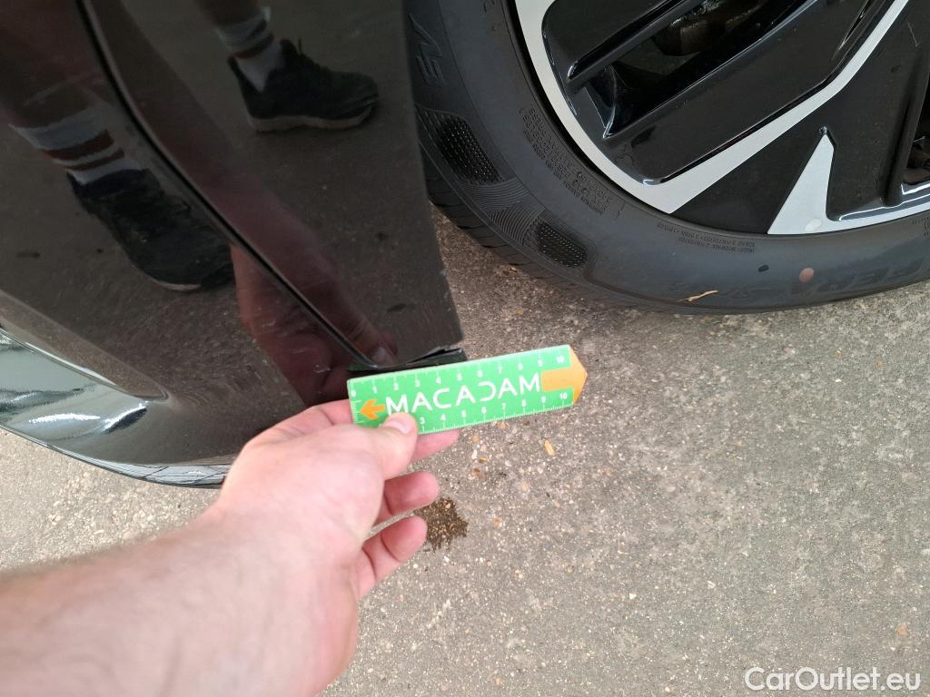  KIA  Ev6  GT Line 2WD 77kWh BVA #48
