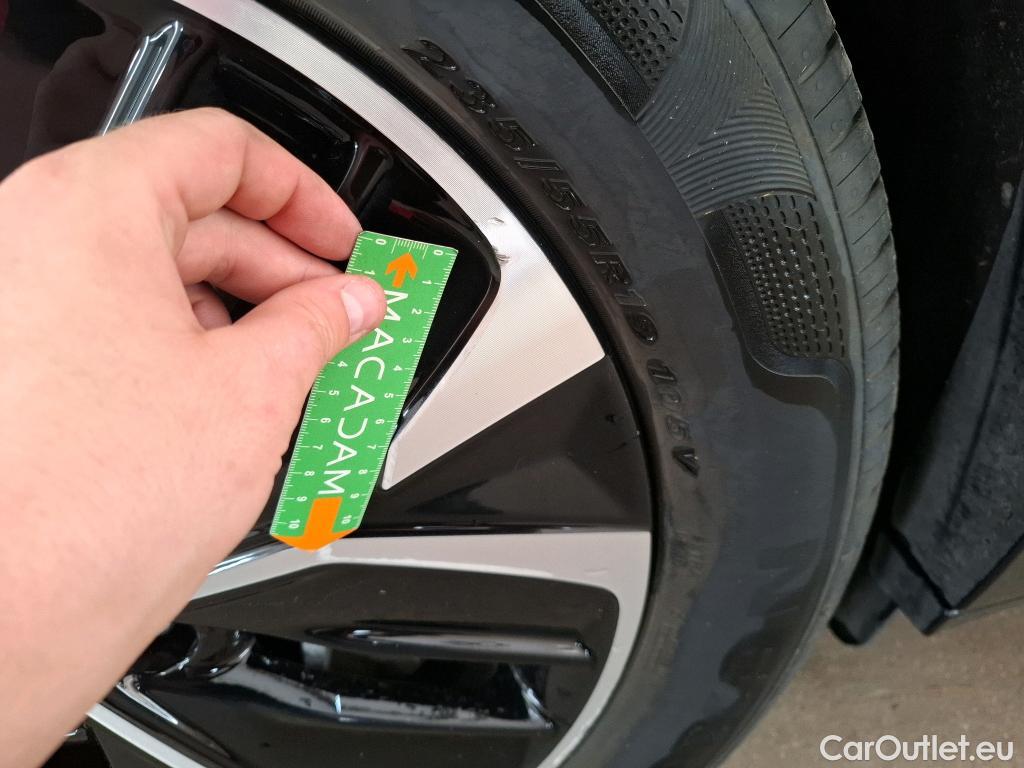  KIA  Ev6  GT Line 2WD 77kWh BVA #29
