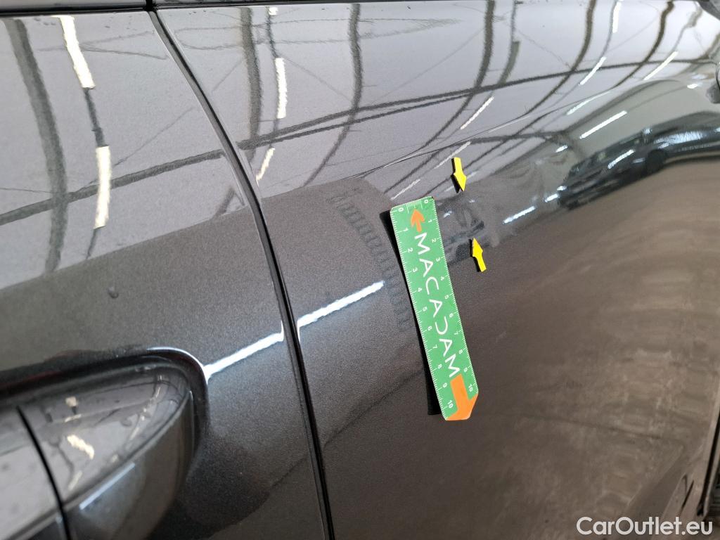  KIA  Niro  EV Premium 64kWh BVA #20