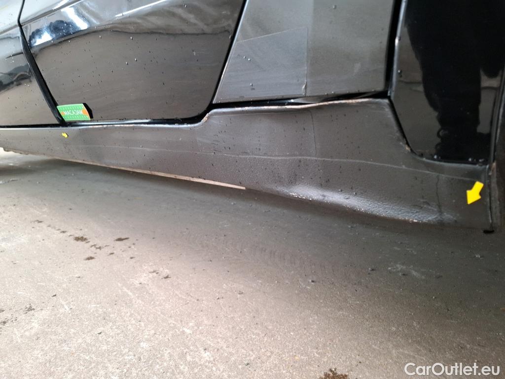  KIA  Niro  EV Premium 64kWh BVA #2