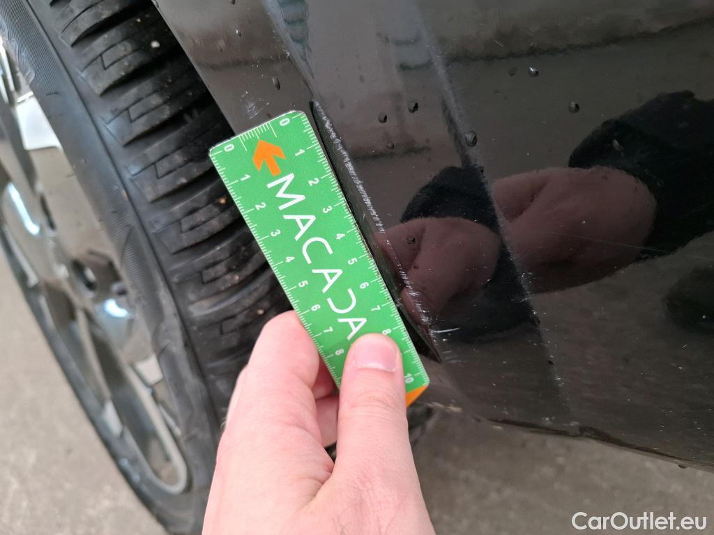  KIA  Niro  EV Premium 64kWh BVA #18