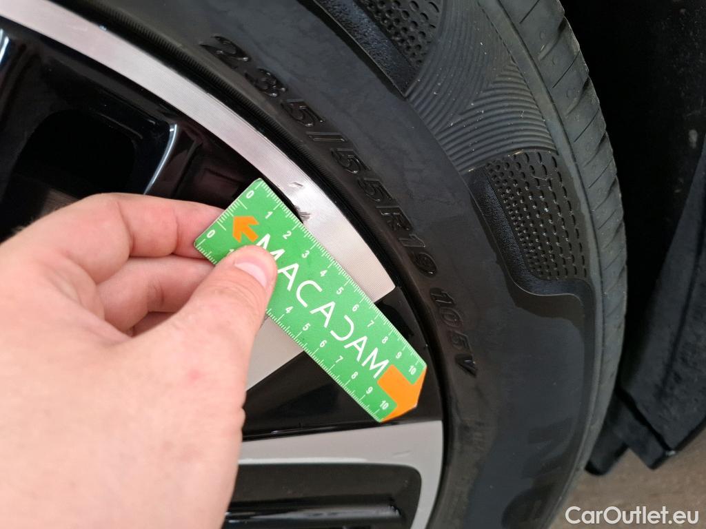  KIA  Ev6  GT Line 2WD 77kWh BVA #28
