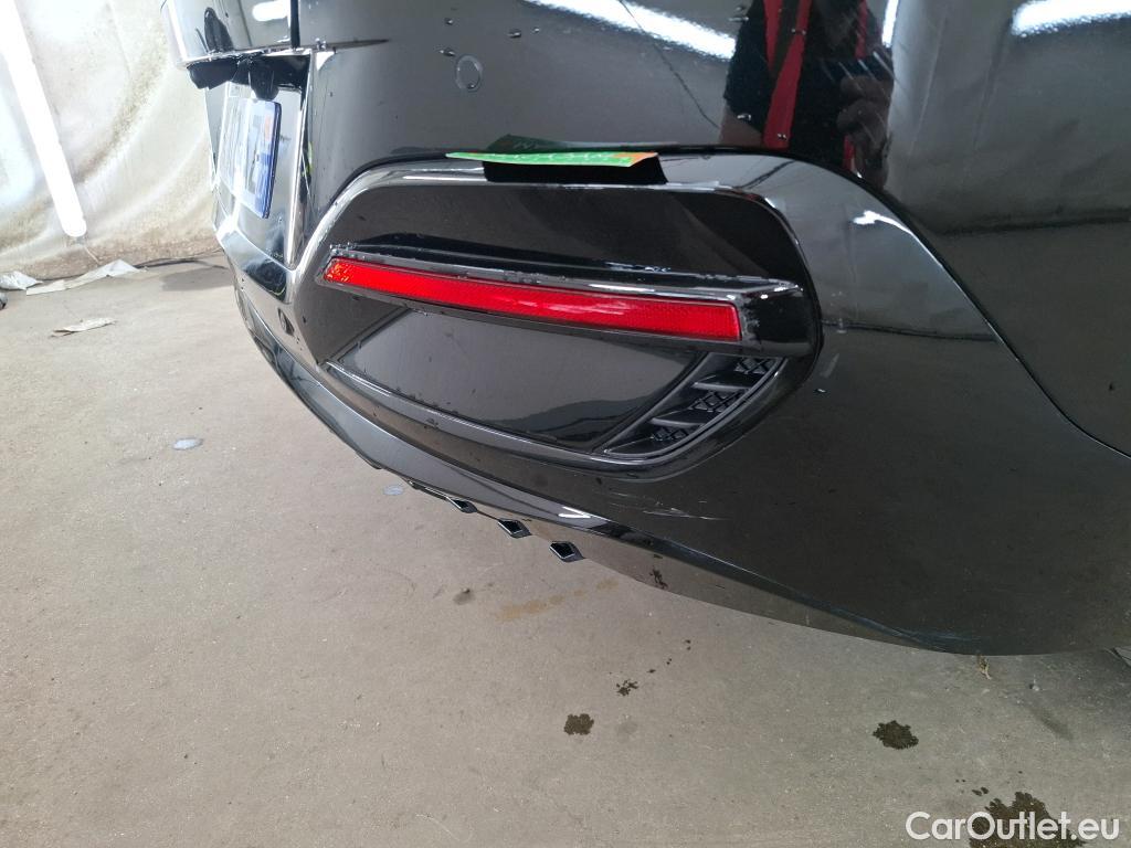  KIA  Ev6  GT Line 2WD 77kWh BVA #42