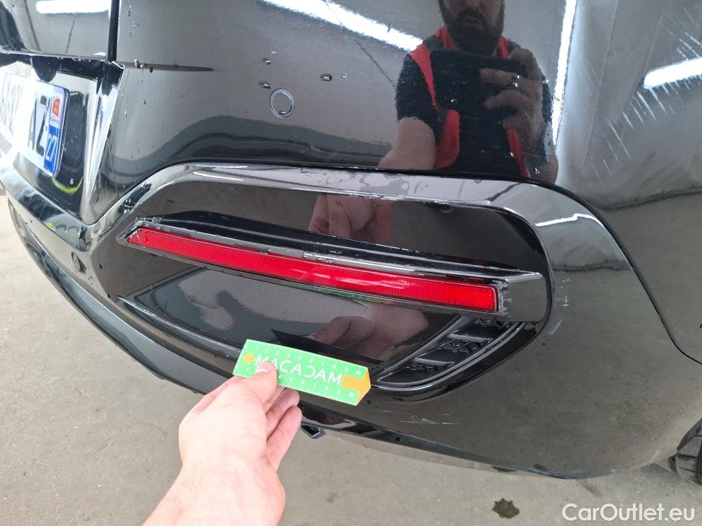  KIA  Ev6  GT Line 2WD 77kWh BVA #51