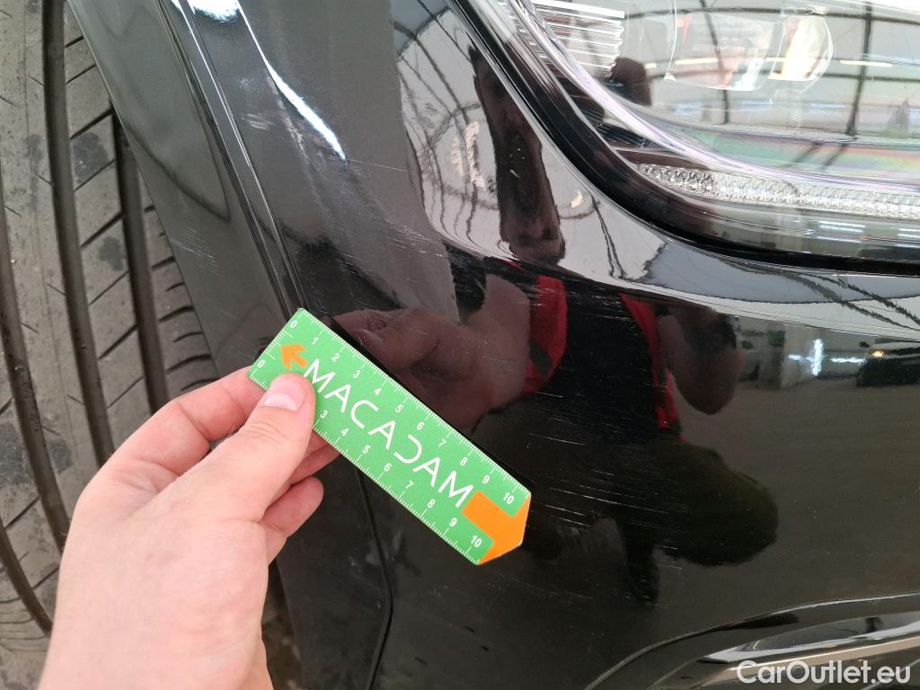  KIA  Ev6  GT Line 2WD 77kWh BVA #3