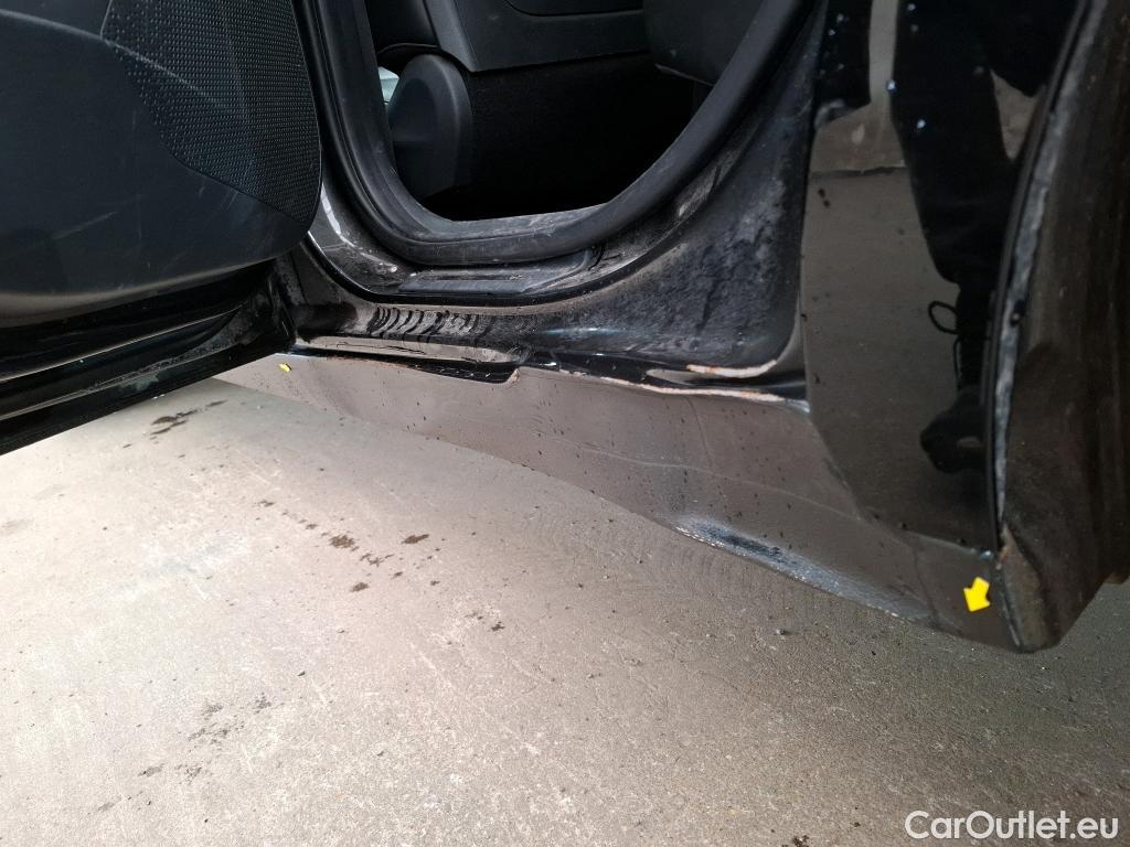  KIA  Niro  EV Premium 64kWh BVA #3
