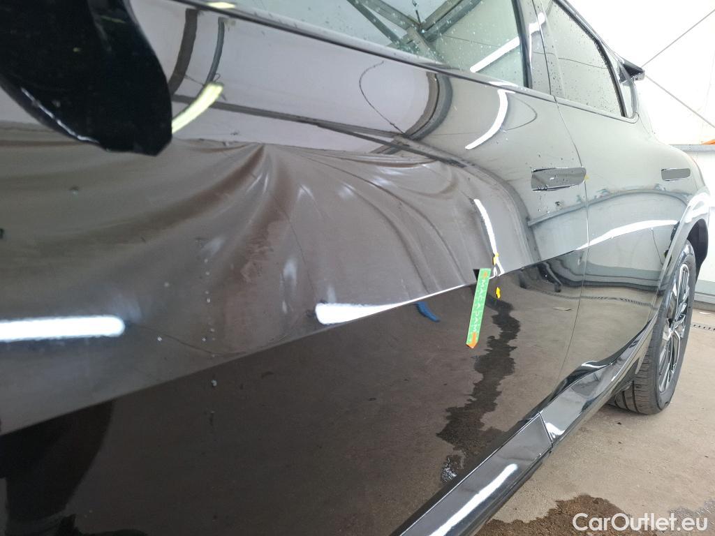  KIA  Ev6  GT Line 2WD 77kWh BVA #30