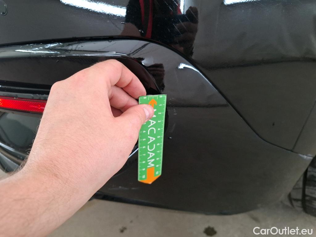  KIA  Ev6  GT Line 2WD 77kWh BVA #43